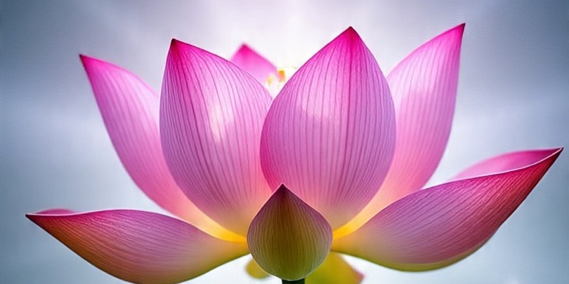 Which Puja is Best for Health Problems in India? (Complete Guide)