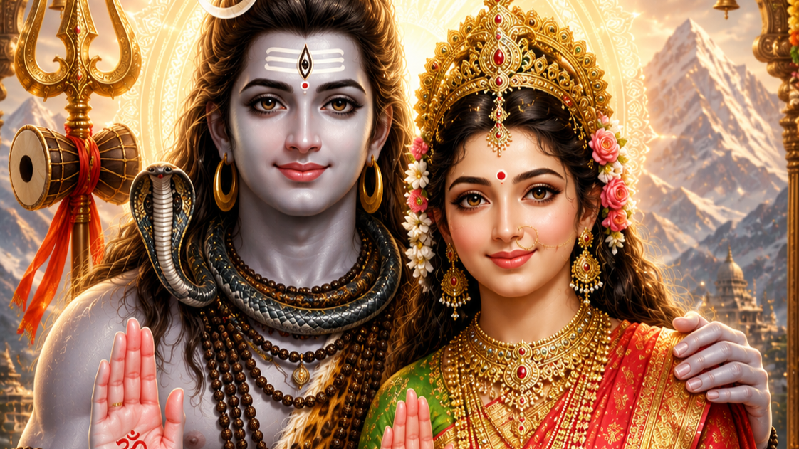 Bhima Amavasya