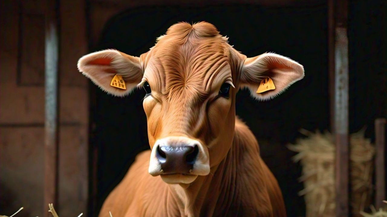 Gau Seva