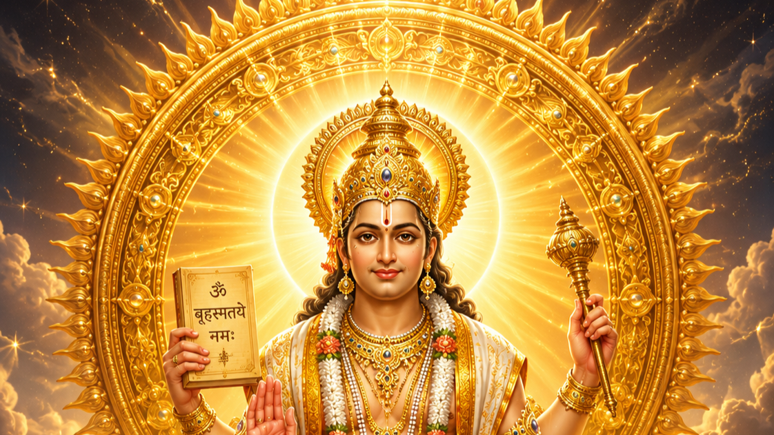 Guru Purnima Seva