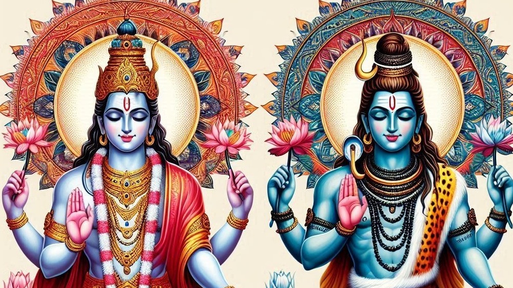 Kartik Purnima