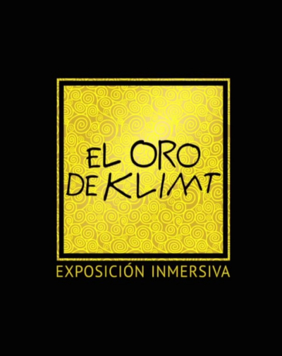 Entradas EL ORO DE KLIMT - Exposición Inmersiva en VALENCIA