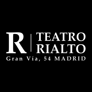 Teatro Rialto - MADRID