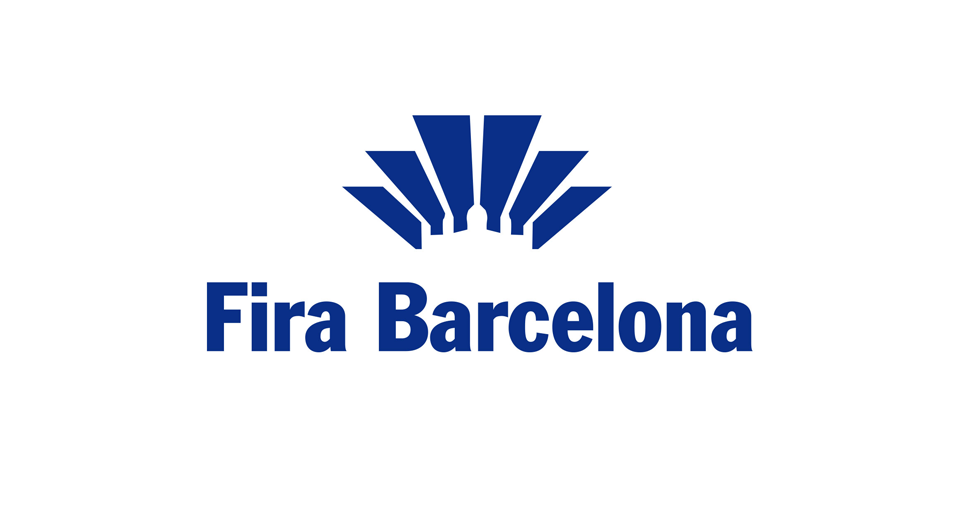 Fira De Barcelona Gran Vía