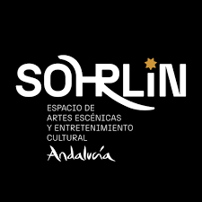 Sohrlin Andalucía