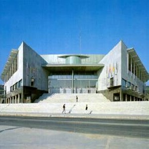 Olimpic Badalona