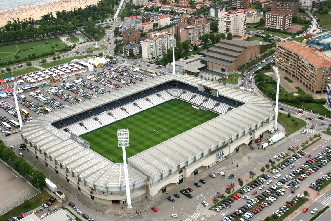 Sardinero