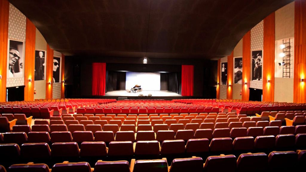 Trui Teatre