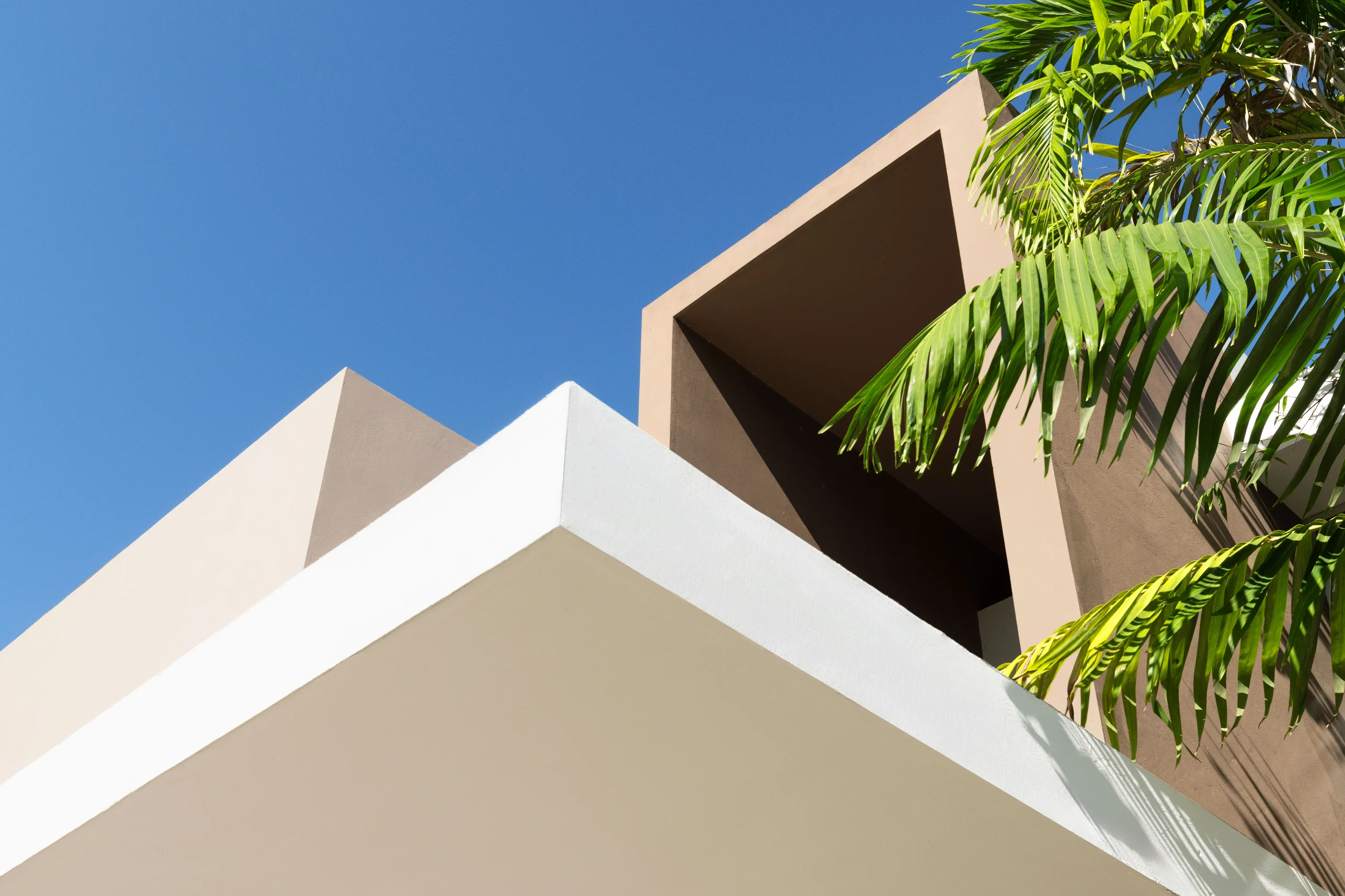 Residencial