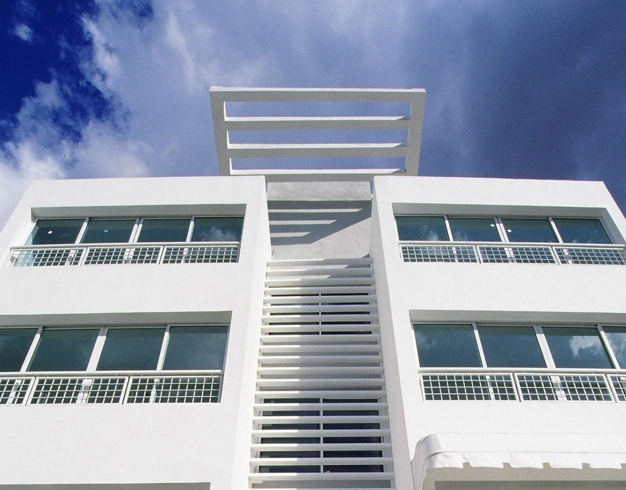 Residencial amelia 10 y 11