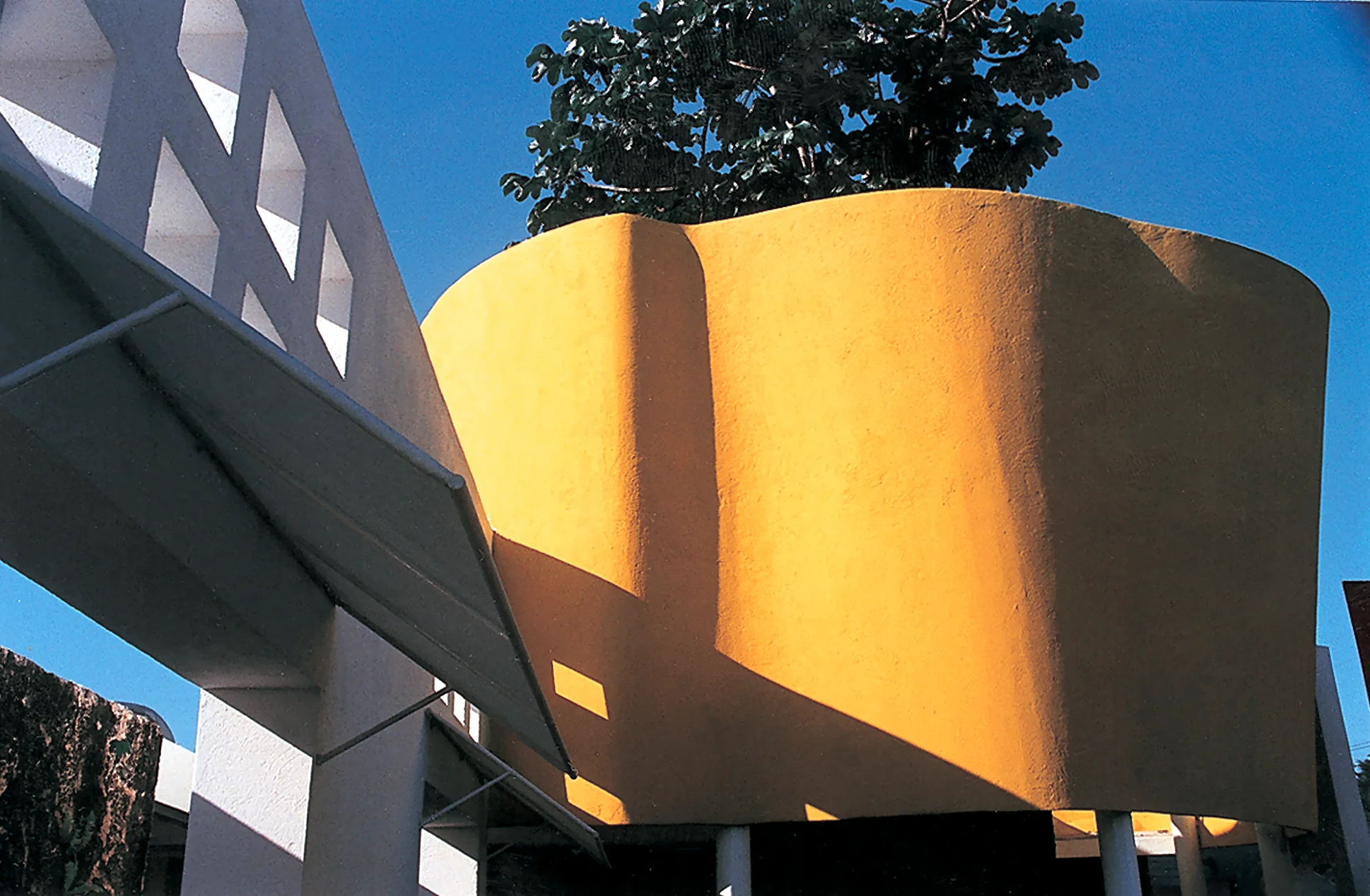 Instituyo Payot–Llongueras