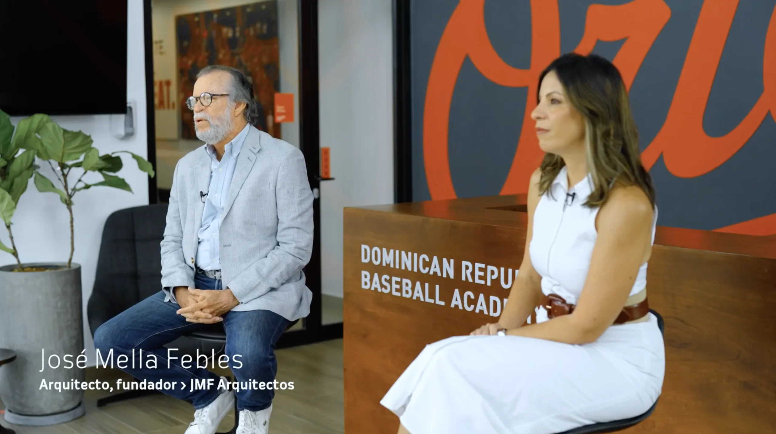 El sueño de llegar a las grandes ligas | Academia de béisbol Orioles de Baltimore