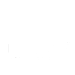 Logo JMLIMA