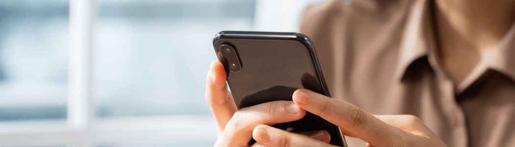 Pessoas em uma reunião de negócios