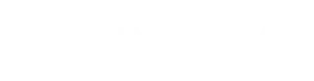 JMLIMA Logo