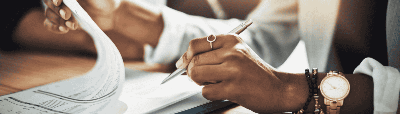 Documento de termos de uso