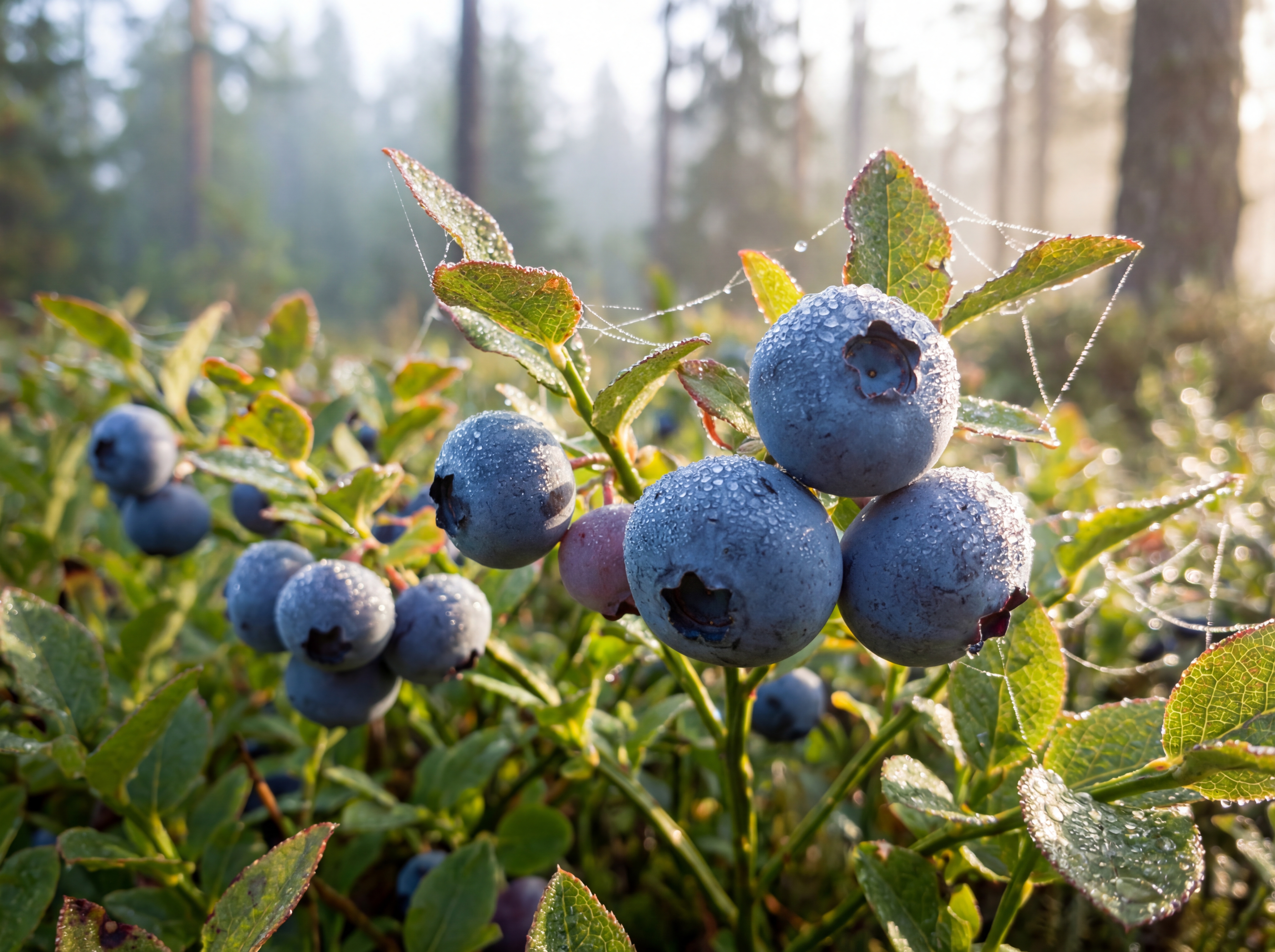 sveza-borovnica-draper-3kg - 1