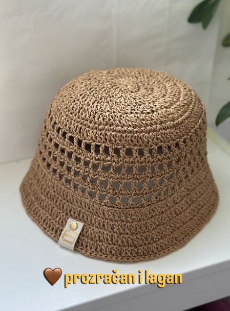 kapa-tijana-marinkvic - 1