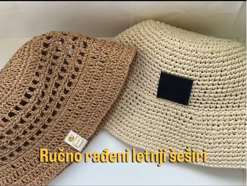 kapa-tijana-marinkvic - 2