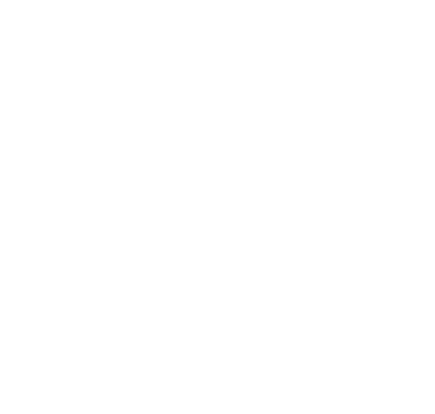 manboar gif