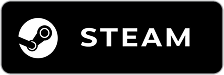 Steam Button
