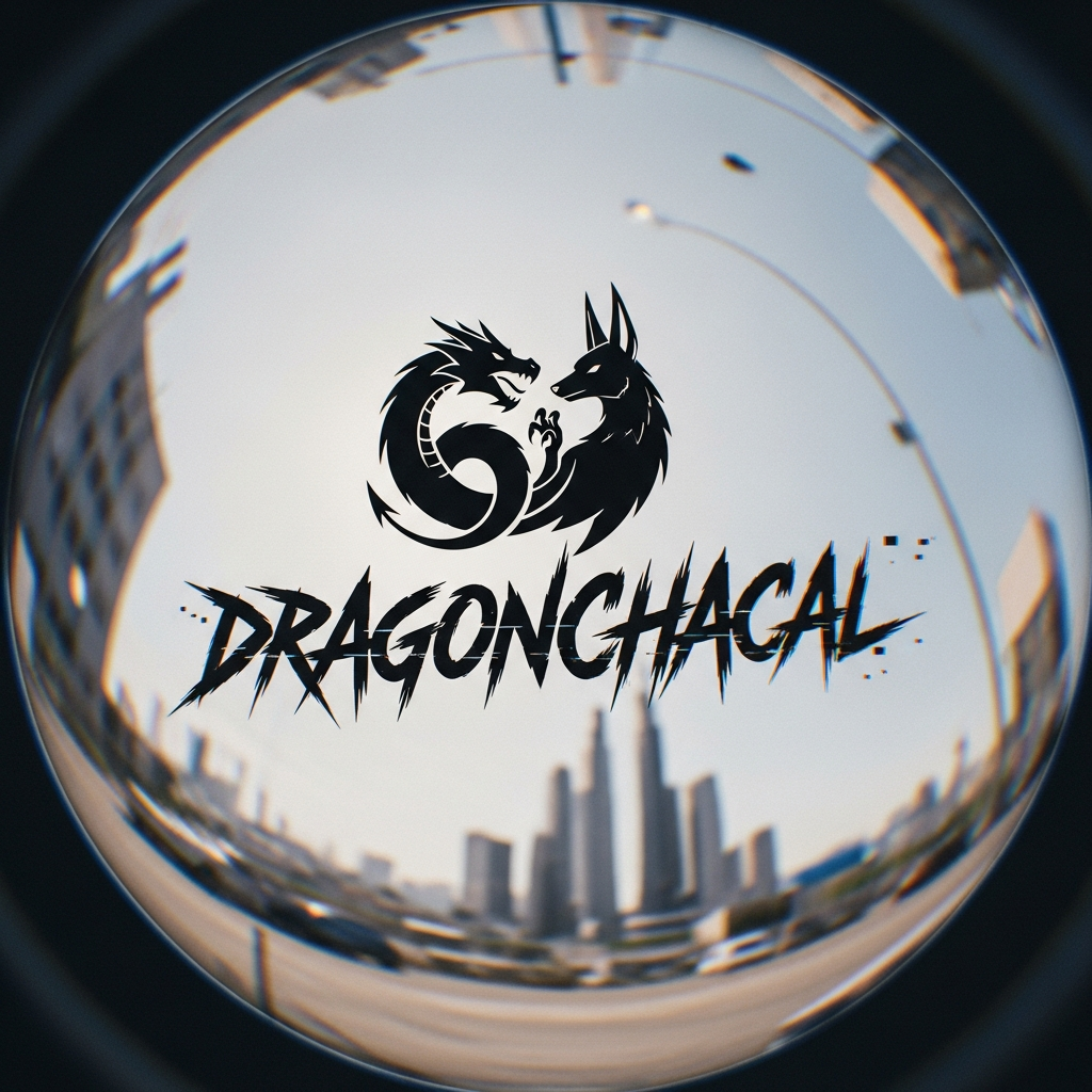 Preview of project DC Rap AI