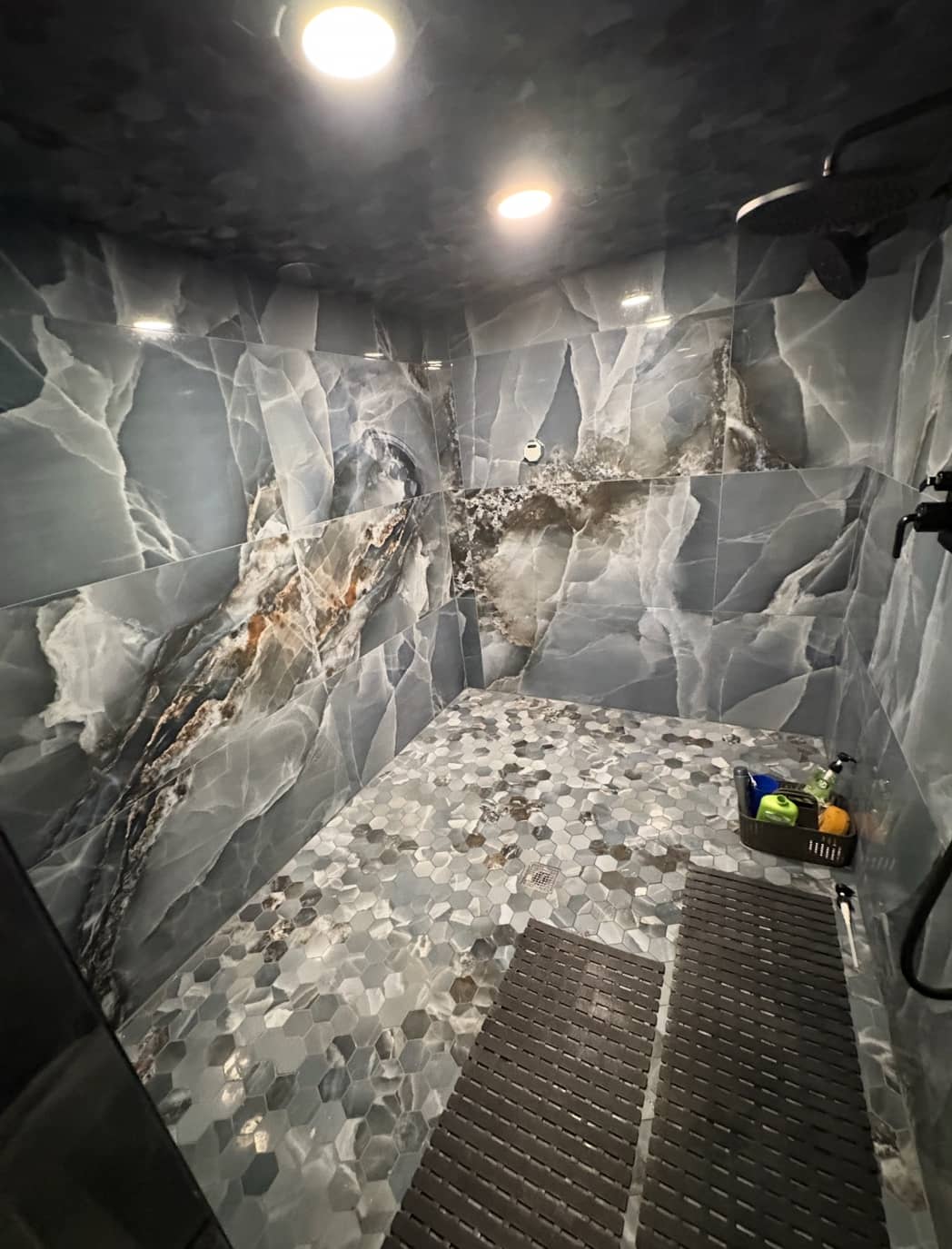 Elite Water Restoration photo 2