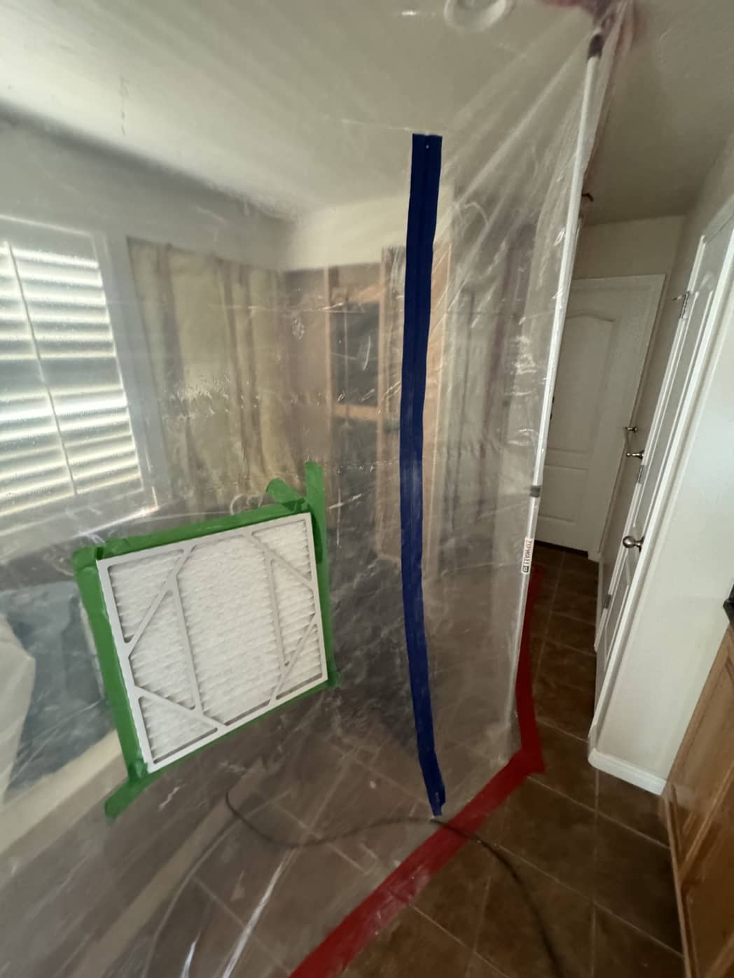 Elite Water Restoration photo 3