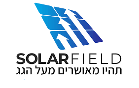 לוגו חברה