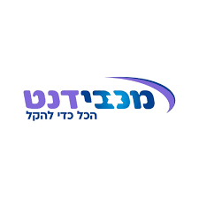 לוגו חברה