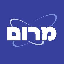 לוגו חברה