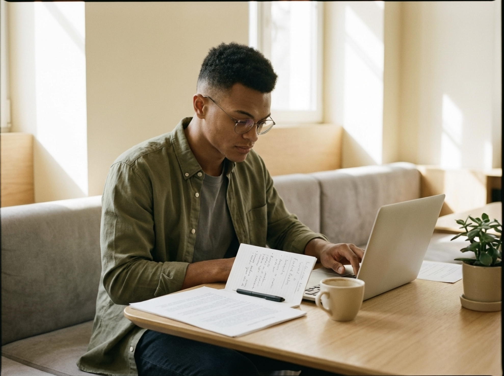 Picking the Right Fintech Job in 2026: A Practical Guide