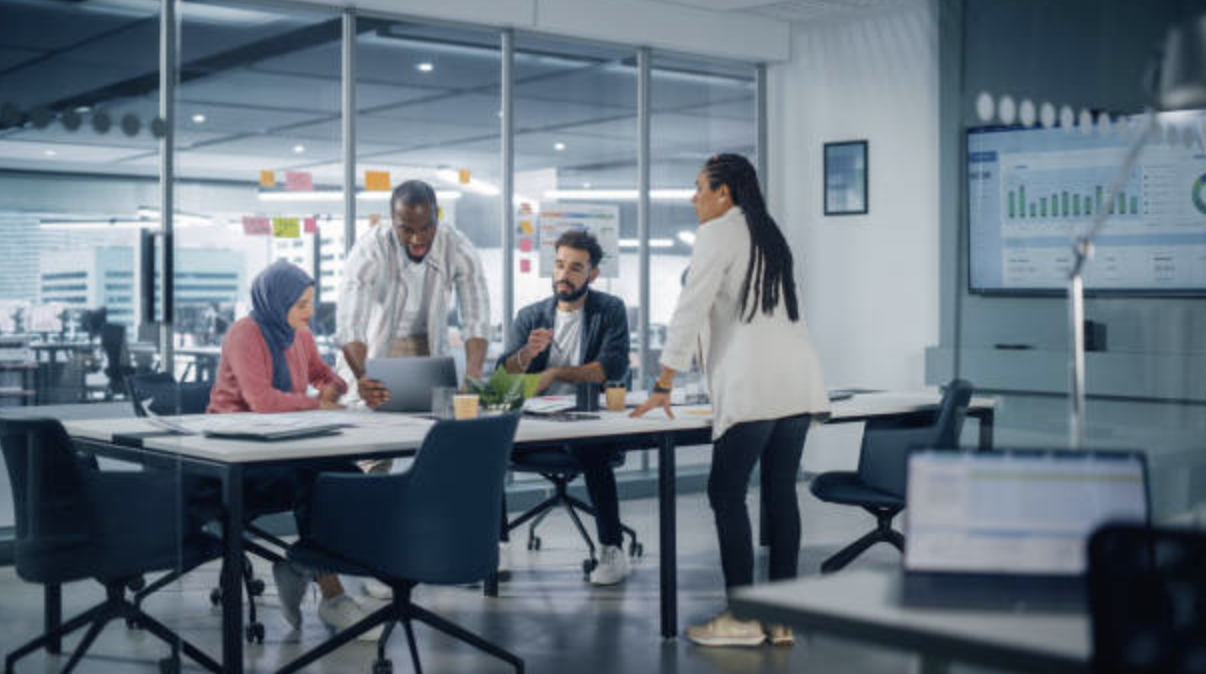 Top Fintech Companies Hiring Engineers in 2026