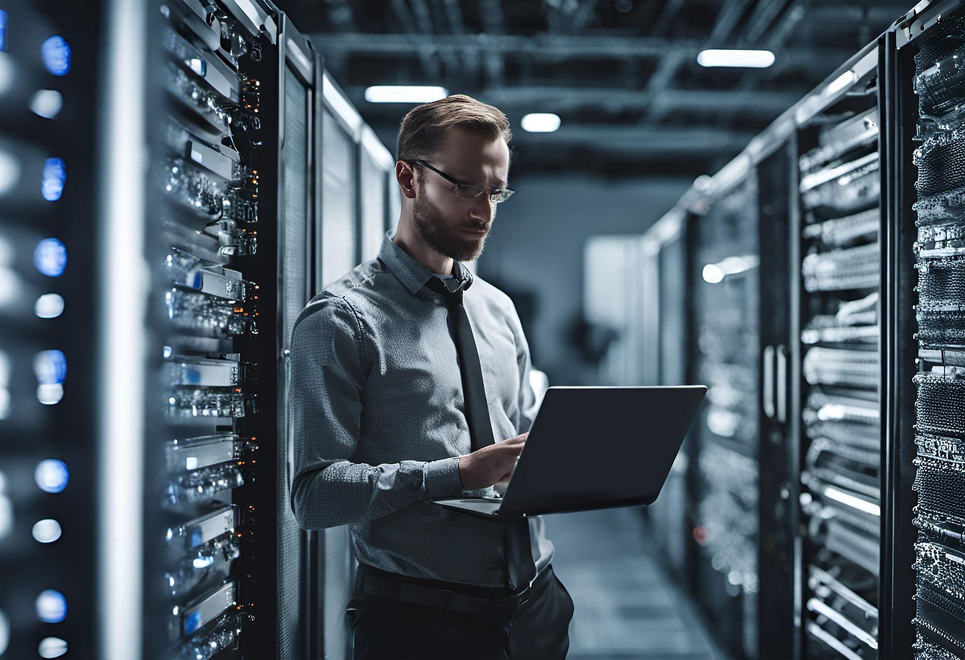 Why Finjobsly Is Where Fintech Data Scientists Find Their Next Role in 2026?