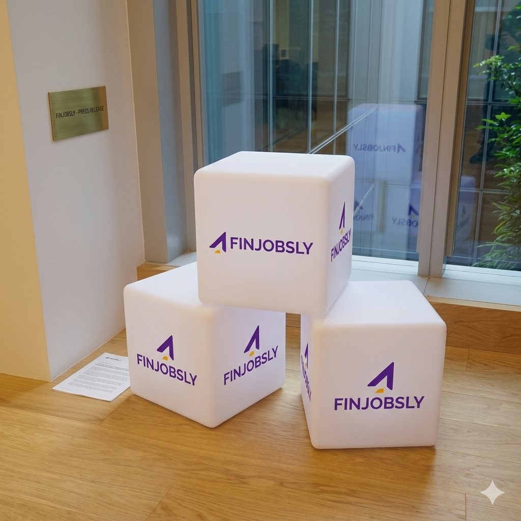 AI-Powered Platform Eliminates Candidate Ghosting and Slashes Time-to-Hire Across Four Global Markets