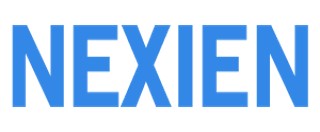 Nexien Commerce logo