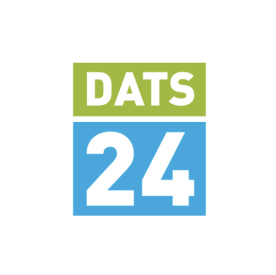 DATS 24