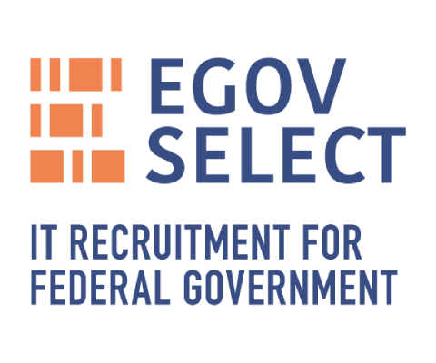eGov Select