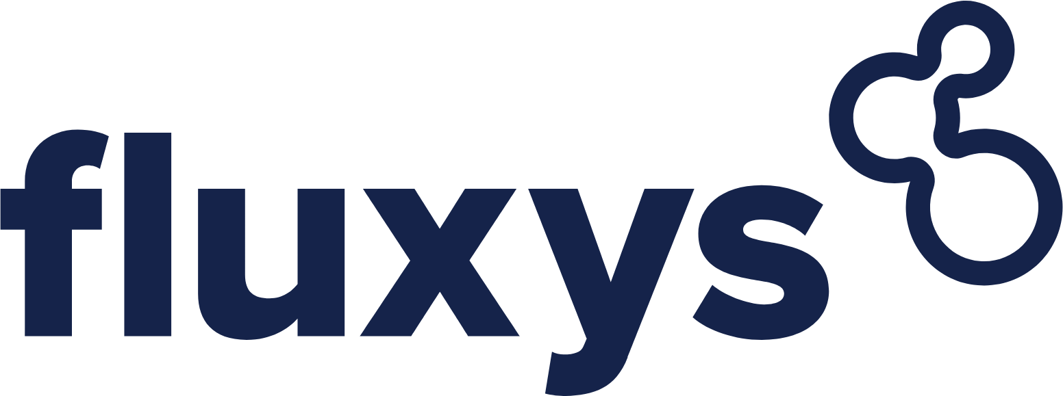 Fluxys