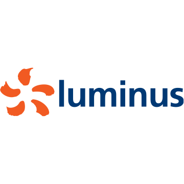 Luminus