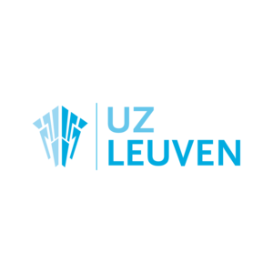 UZ Leuven