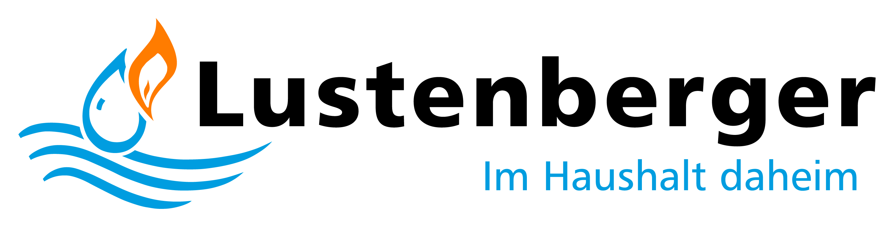 Lustenberger im Haushalt daheim AG