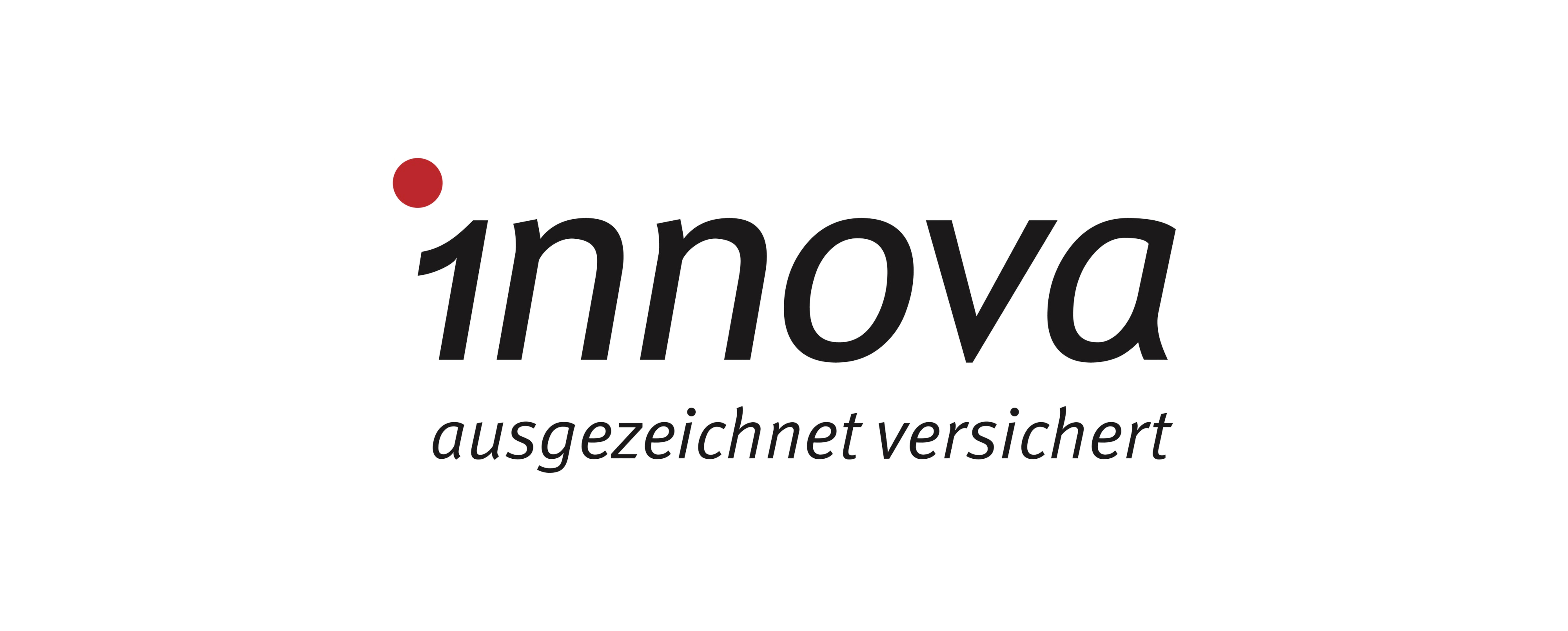 innova Versicherungen AG