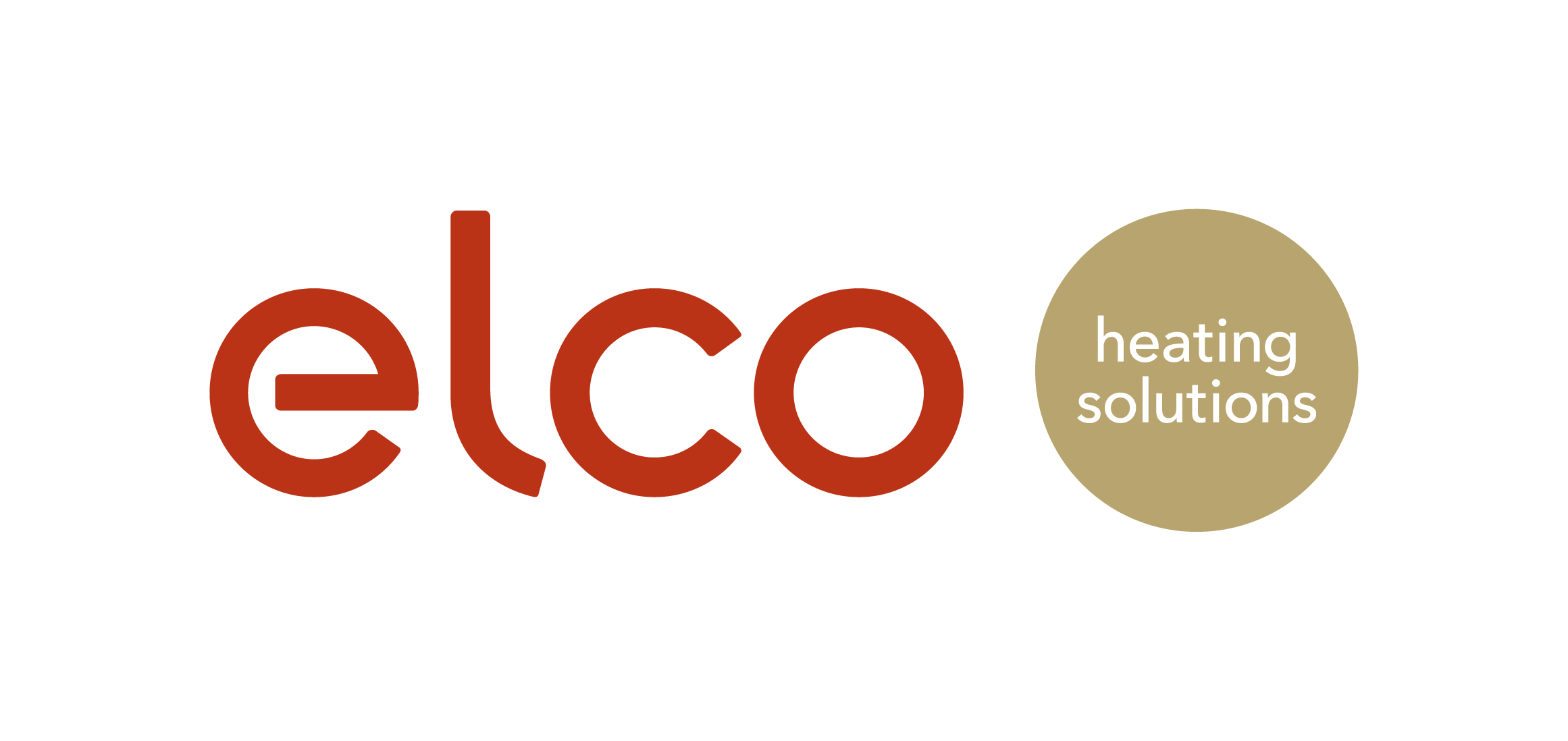Elcotherm AG