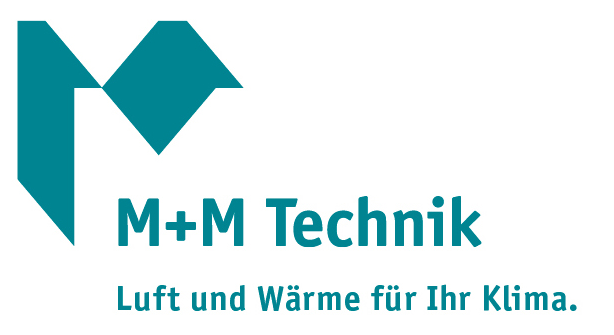 M+M Technik AG