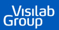 VisilabGroup SA
