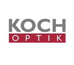 Kochoptik AG