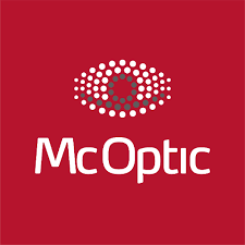 McOptik (Schweiz) AG