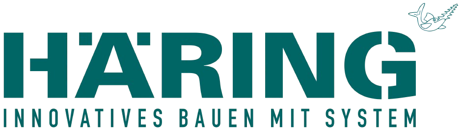 Häring AG