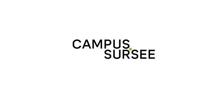 CAMPUS SURSEE